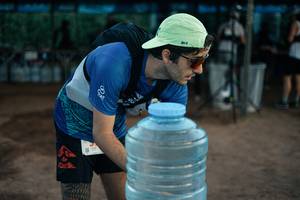 BIB: 
                            <button type="button" onclick="openModal(25265477)" class="btn btn-primary btn-sm float-right btn-popup" data-toggle="modal" data-target=".modal-high-quality">
                        <i class="fas fa-shopping-cart"></i> Add to Cart
                    </button>
                                            <button type="button" onclick="isThisMe(25265477, true)" class="btn btn-success btn-sm float-right btn-popup btn-isme hidden" data-toggle="tooltip" data-placement="bottom" title="นี่คือรูปของคุณใช่ไหม คลิกที่นี่เพื่อเอาเข้าอัลบั้ม">
                        <i class="fas fa-plus"></i> Add to album
                    </button>
                    <button type="button" onclick="isThisMe(25265477, false)" class="btn btn-warning btn-sm float-right btn-popup btn-isnotme hidden">
                        <i class="fas fa-ban"></i> Remove from album
                    </button>